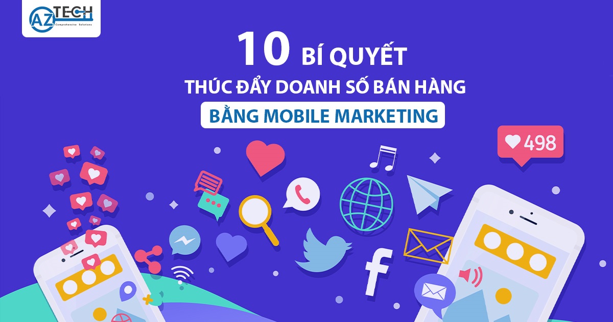 10 BÍ QUYẾT THÚC ĐẨY DOANH SỐ BÁN HÀNG BẰNG MOBILE MARKETING RetQCN_z8b80RYGUBD_7Yah6w_0NMUCNyCtBjrTVMkqcomsCpL_gT_-w0eryDlk3BnVjvI1Yabruo6Pzs2u-h14zepbvHgfseM27RQ6p-9qQCcI-NMdD3iGceXBaaqMa8g6QT7Td=s0