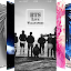 BTS Live Wallpaper icon