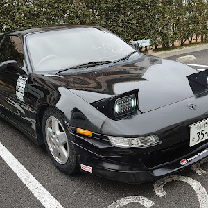 MR2