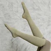 miniatures image - 2