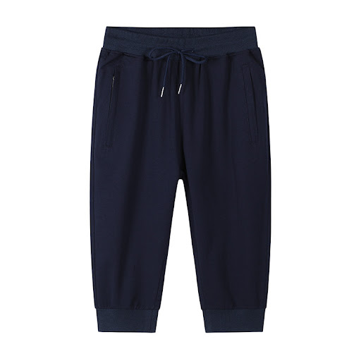 miniatures image - 0