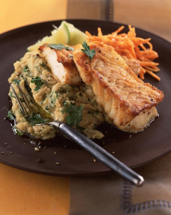10 Best Pan Fried Cod Recipes