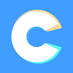 Cover Image of Download Crono: A Personal Notification Center Companion 2.4.0.8 APK