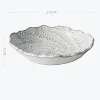 miniatures image - 1
