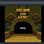 Aztec Escape Game for Chrome