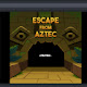 Aztec Escape Game for Chrome