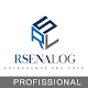 Download Rsenalog - Profissional For PC Windows and Mac 21.3