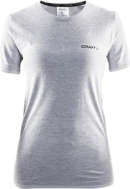 Craft Women's Active Comfort Short Sleeve Top alternate image 0