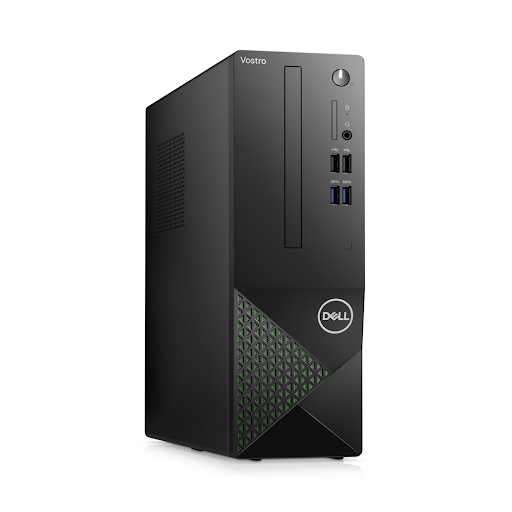 PC Dell Vostro 3020SFF (71021410) 71021410 (Intel Core i5-13400/8GB/512GB SSD/Windows 11 Home SL 64-bit/WiFi 802.11ac)