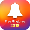 Download Free Ringtones 2018 Install Latest APK downloader