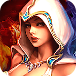 Legend of Lords Apk