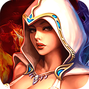 Legend of Lords apk