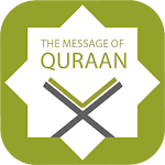 Quraan Ka Paigaam Apk