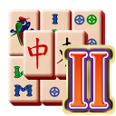 应用程序下载 Mahjong II 安装 最新 APK 下载程序