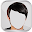Man Hair Salon Photo Camera Download on Windows