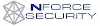 NForce Security Logo