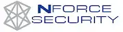 NForce Security Logo