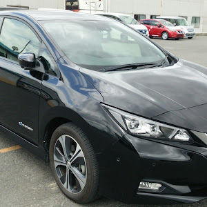コルト Z27AG
