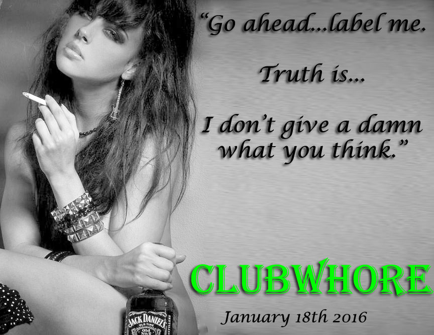 Clubwhoreteaser1 copy.jpg