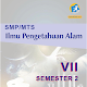 Download Buku IPA SMP Kelas 7 Sem 2 K13 For PC Windows and Mac 1.0