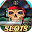 Pirates Chest Slots Free Download on Windows
