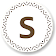 ShonaApp icon