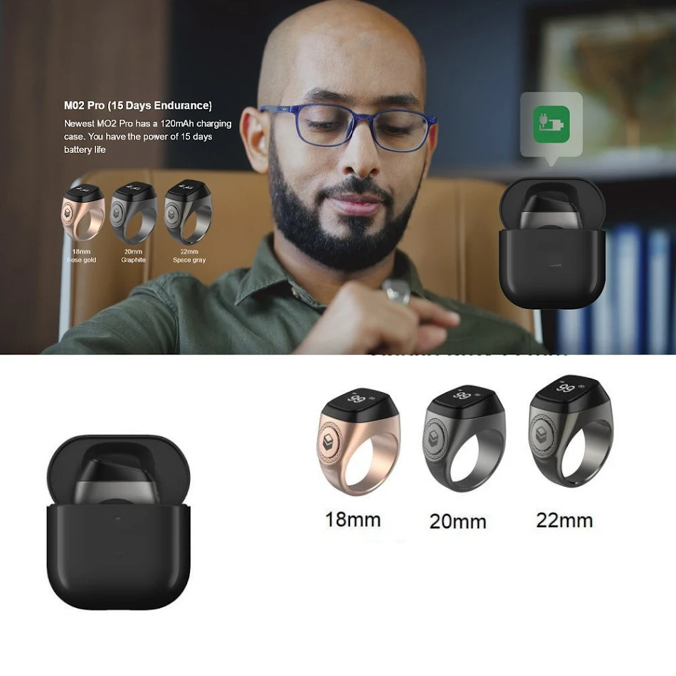 Étui de chargement intelligent Bluetooth avec compteur pour le stockage d'énergie. Rechargez et surveillez l'énergie de vos appareils.
