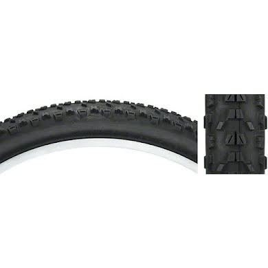 Maxxis Ardent Mountain Tire 26" Tubeless-Ready, EXO Protection