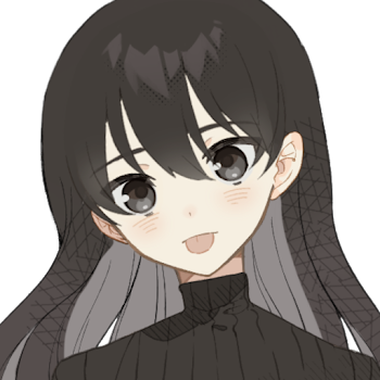 リクエストください!!