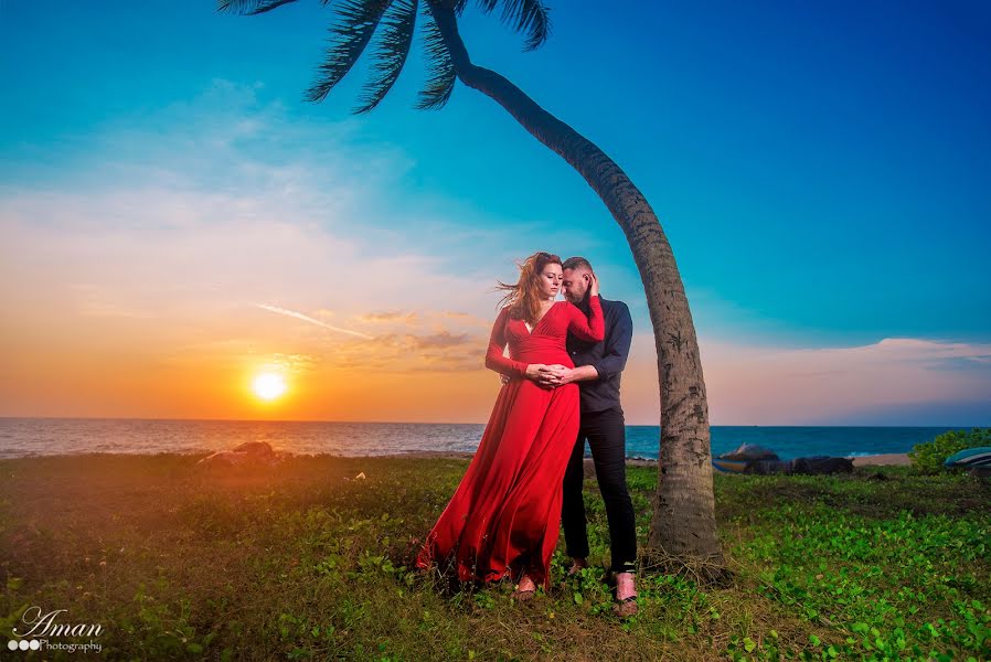 Photographe de mariage Yasitha Bopetta (hansika). Photo du 28 février 2020