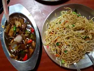 Gunjan Chinese Food photo 8