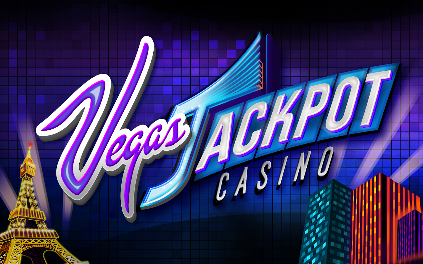 Free Casino Slot Games Zeus