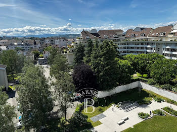 appartement à Annecy (74)