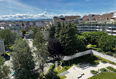 Appartement avec terrasse 20