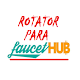 Download Rotator para FaucetHub For PC Windows and Mac 1.0