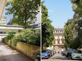 appartement à Paris 7ème (75)