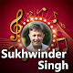 Download Sukhwinder Singh Hit Video Songs For PC Windows and Mac 1.1