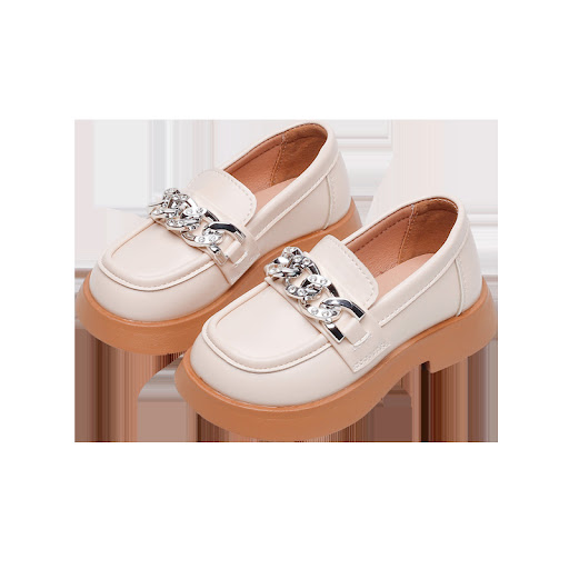 Title 6, New Girl Cute Soft-soled Baby Shoes perfect for...