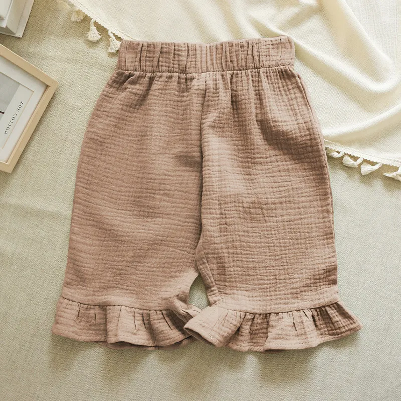 images slider number - 9