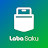 Laba Saku icon