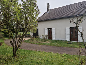 maison à Champignol-lez-Mondeville (10)