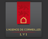 l'Agence de Cormeilles