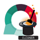 Download Cleaner Logo Maker Free - Cleaner Logo Designs For PC Windows and Mac 1.0