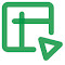 Item logo image for Zoho Sheet - Extension & Web Clipper