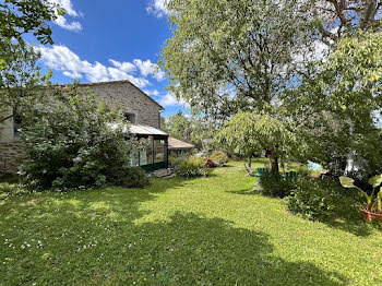 maison à Saint-Christol-lès-Alès (30)