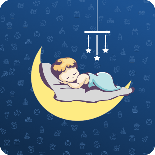 Baby Sleep Music - Sleep music  lullaby for baby
