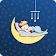 Baby Sleep Music  icon