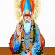 Download Sant Kabir Das Ji video status For PC Windows and Mac 1.1