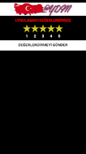 Hızlı ve Gelişmiş Ayarlar(圖2)-速報App