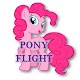 Download Pony Flight Down For PC Windows and Mac 1.0